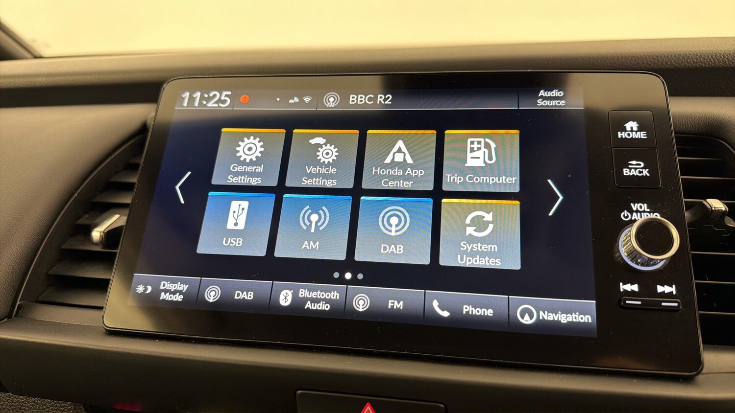 Used Honda Jazz 2023 for sale - 78088675: Photo 35