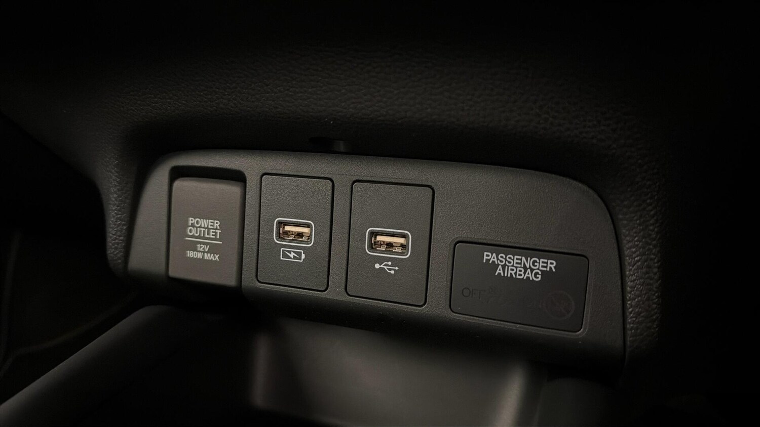 Used Honda Jazz 2023 for sale - 78088675: Photo 36