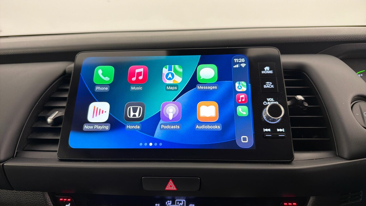 Used Honda Jazz 2023 for sale - 78088675: Photo 37