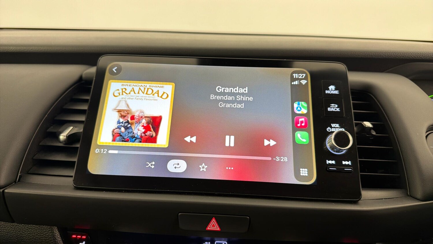 Used Honda Jazz 2023 for sale - 78088675: Photo 39