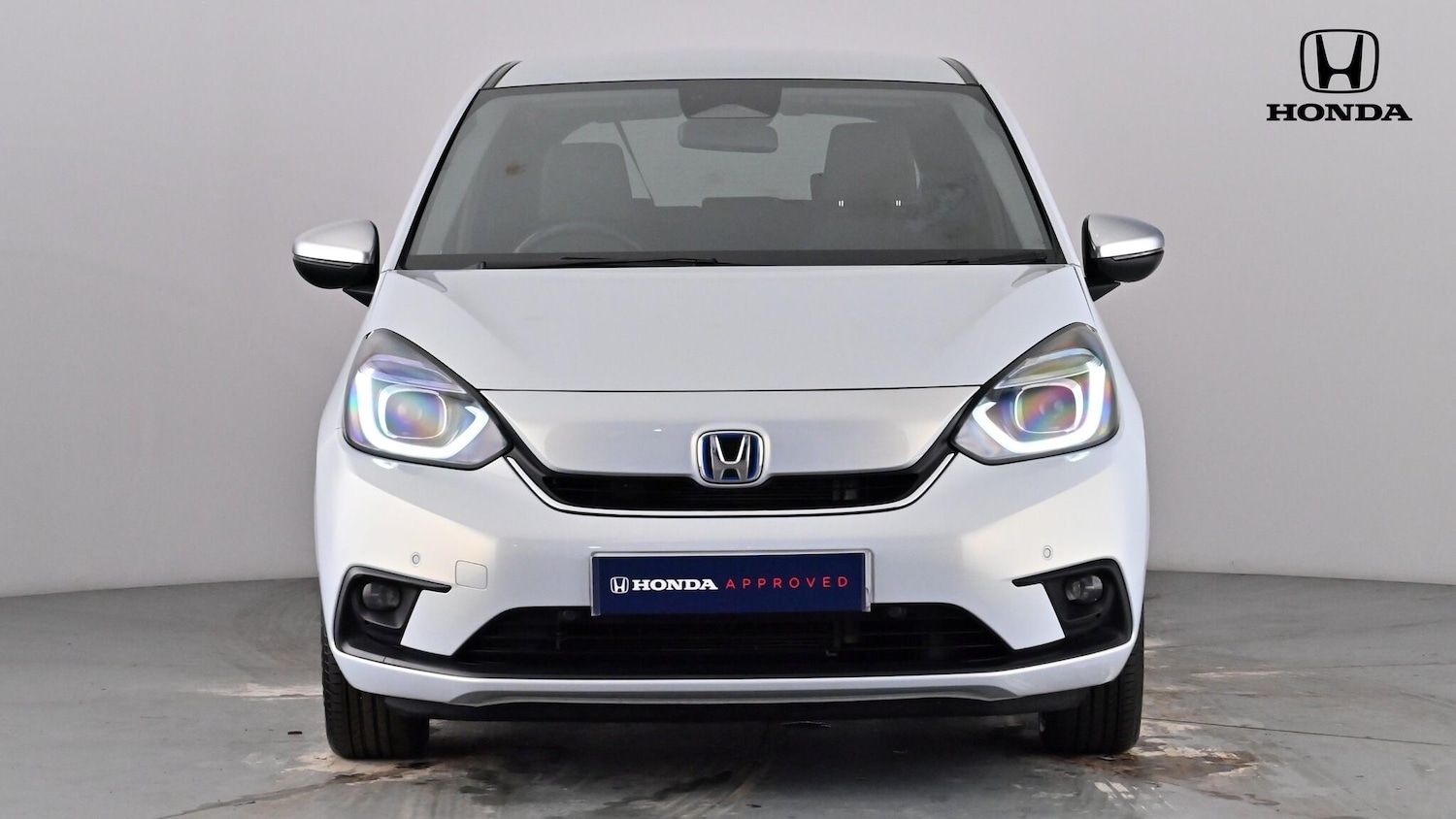 Used Honda Jazz 2023 for sale - 78088675: Photo 4