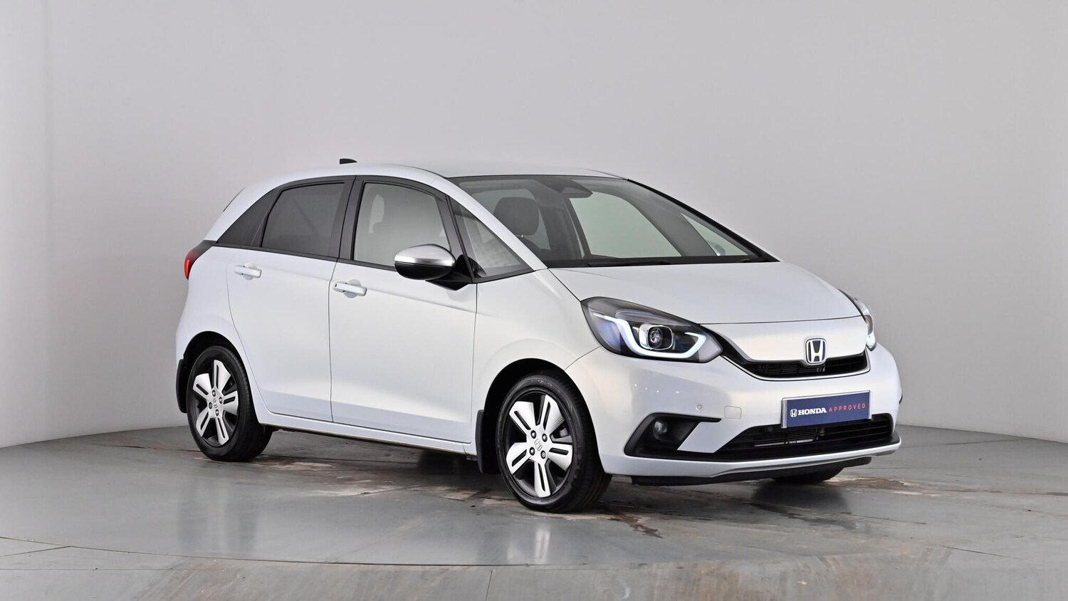 Used Honda Jazz 2023 for sale - 78088675: Photo 40
