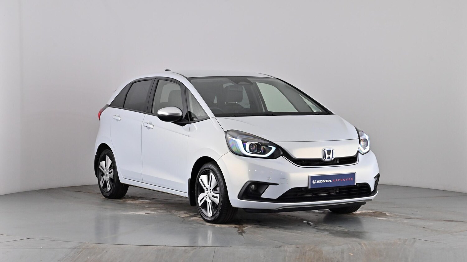 Used Honda Jazz 2023 for sale - 78088675: Photo 41