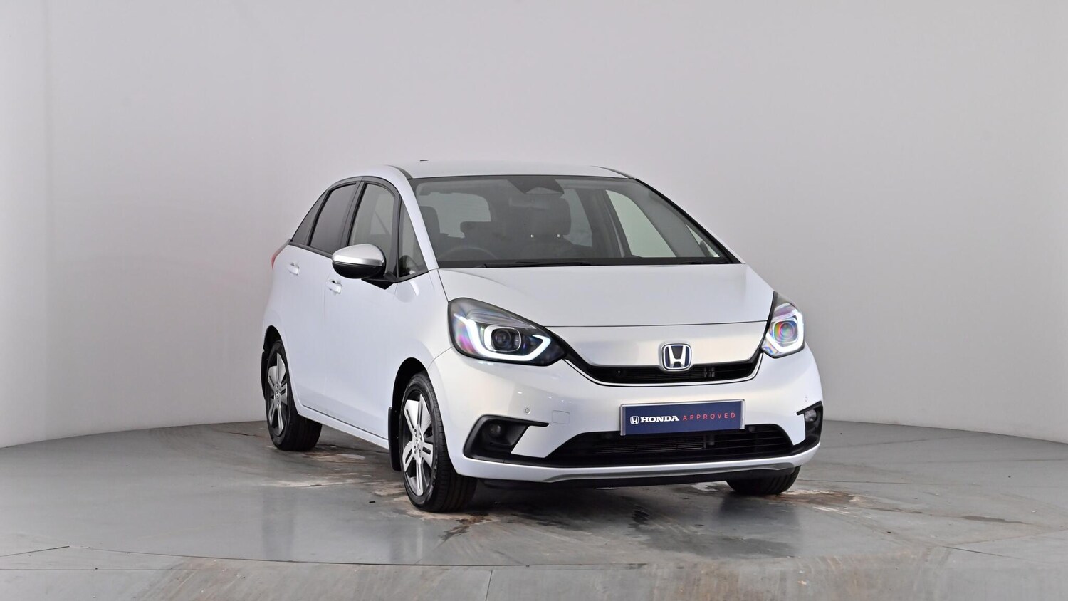 Used Honda Jazz 2023 for sale - 78088675: Photo 42