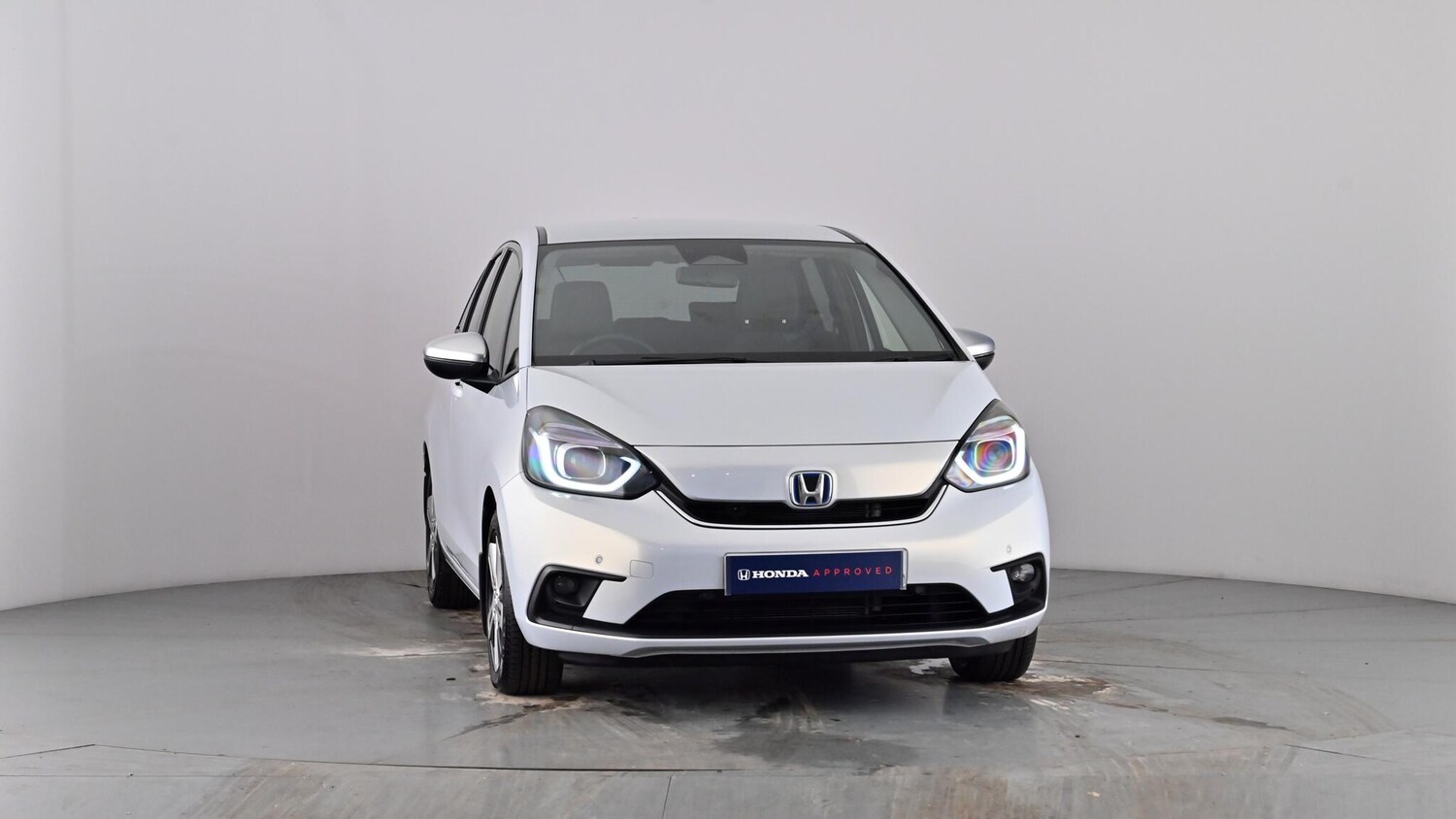 Used Honda Jazz 2023 for sale - 78088675: Photo 43