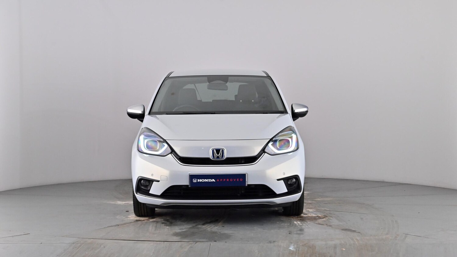 Used Honda Jazz 2023 for sale - 78088675: Photo 44