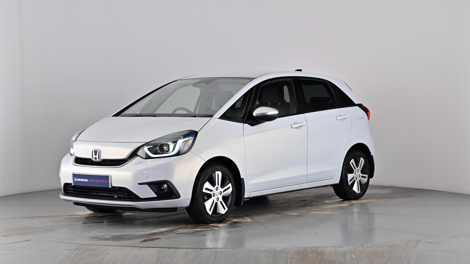 Used Honda Jazz 2023 for sale - 78088675: Photo 48