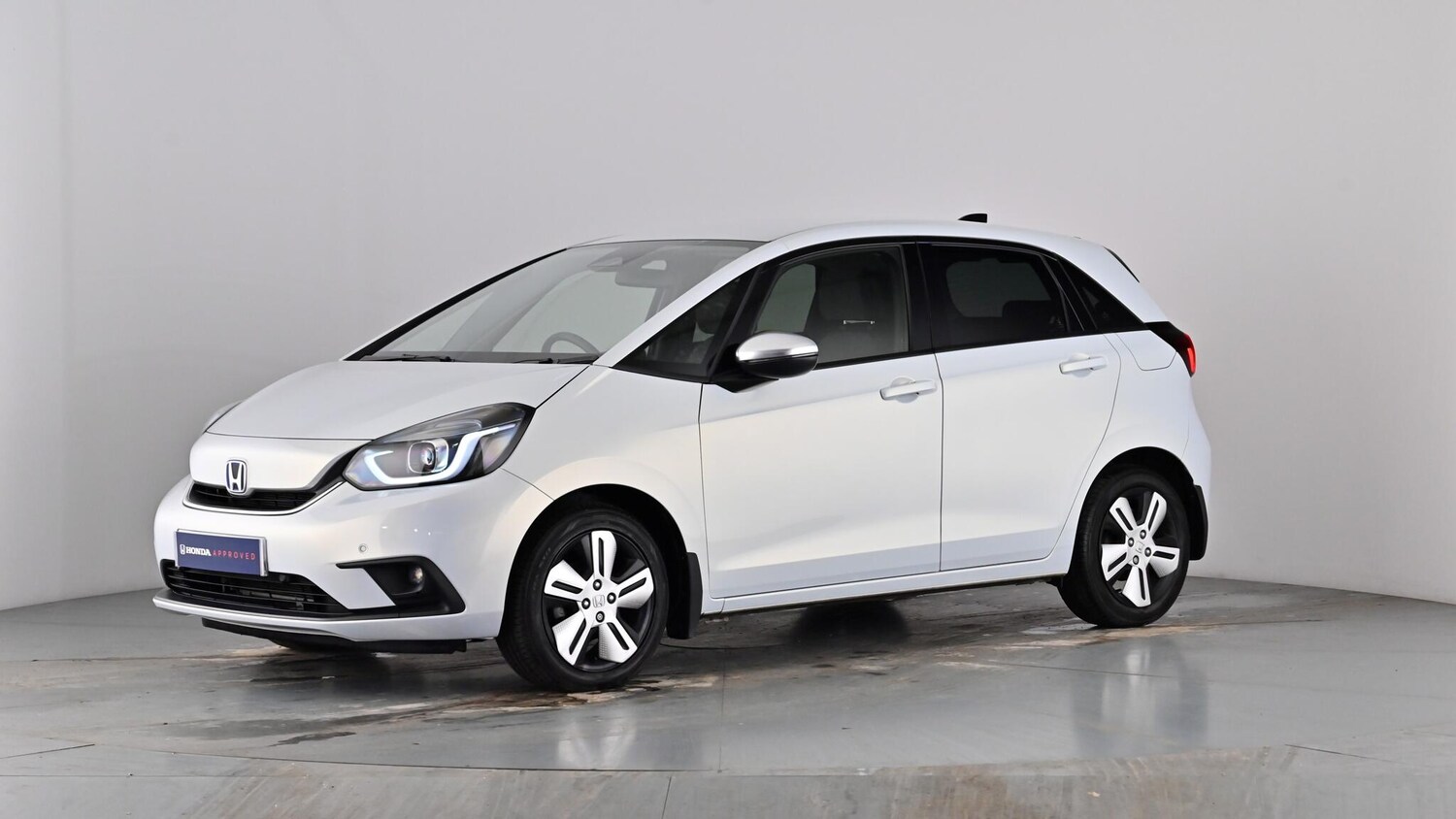 Used Honda Jazz 2023 for sale - 78088675: Photo 49