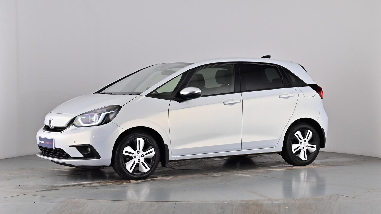 Used Honda Jazz 2023 for sale - 78088675: Photo 50
