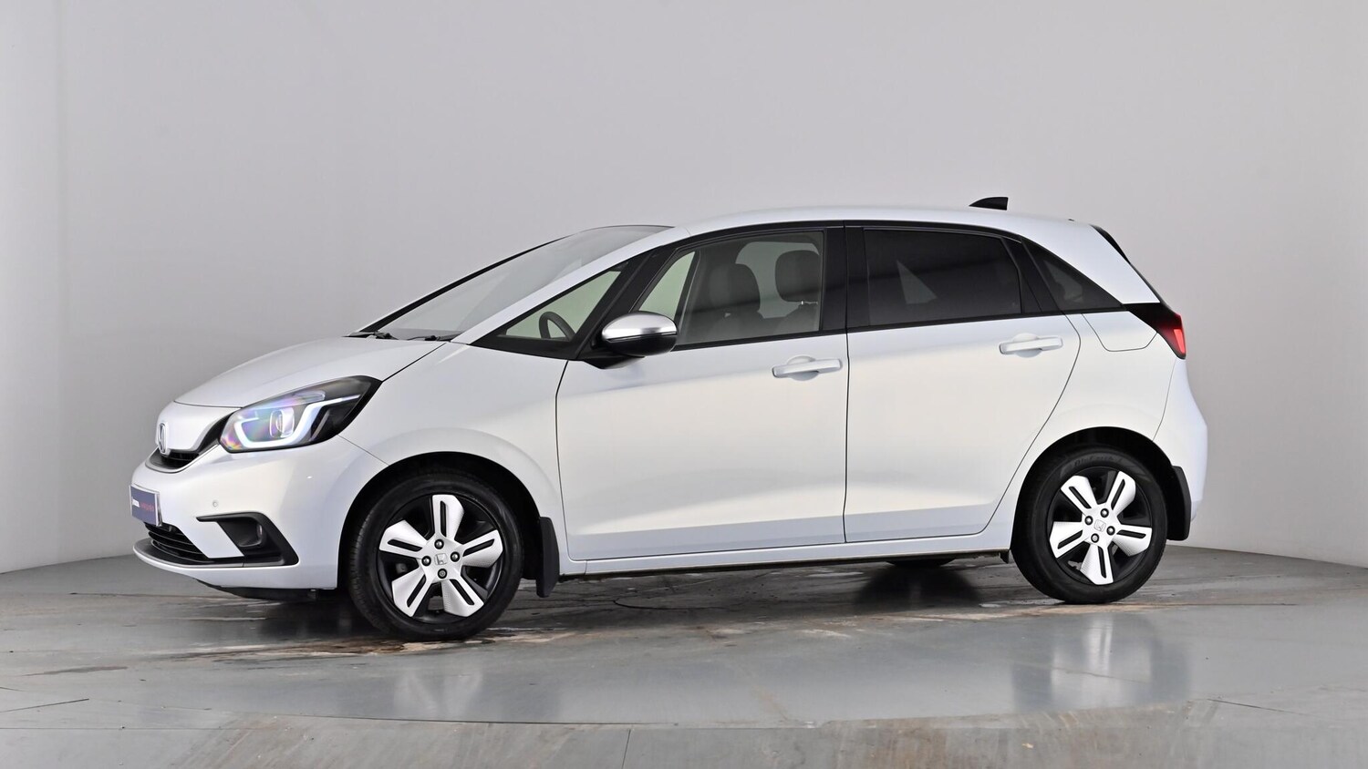 Used Honda Jazz 2023 for sale - 78088675: Photo 51