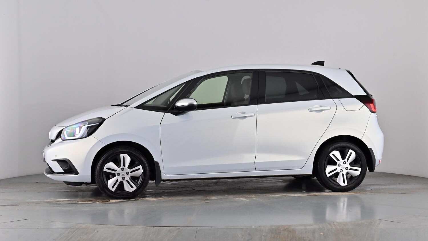 Used Honda Jazz 2023 for sale - 78088675: Photo 52