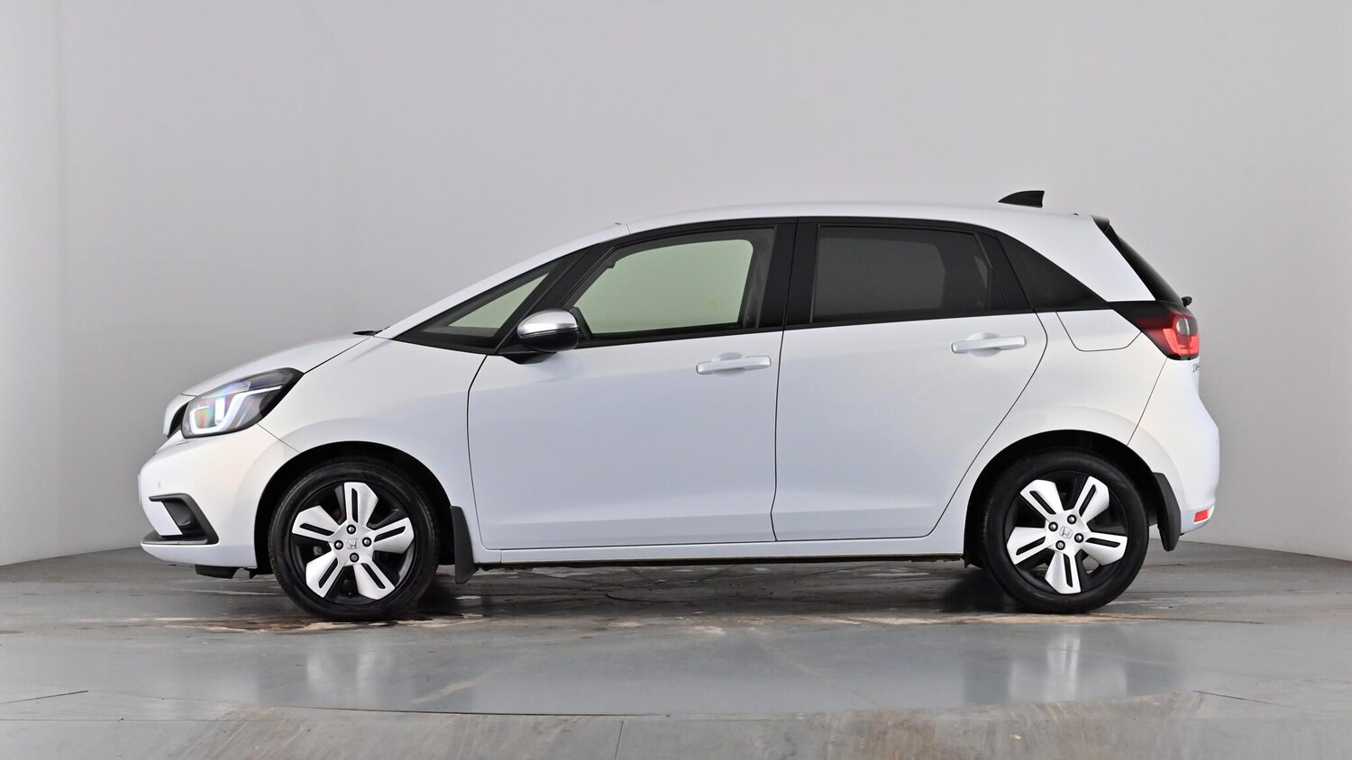 Used Honda Jazz 2023 for sale - 78088675: Photo 53
