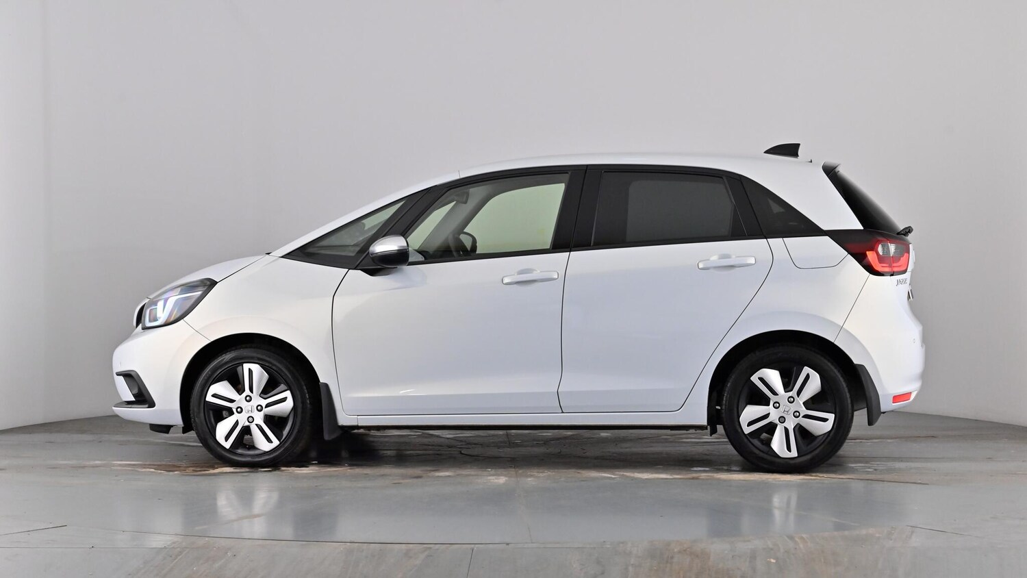 Used Honda Jazz 2023 for sale - 78088675: Photo 54