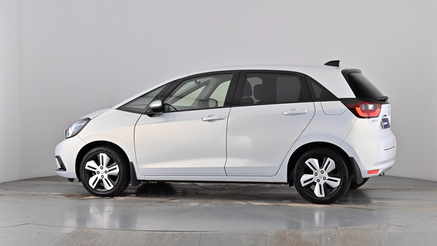 Used Honda Jazz 2023 for sale - 78088675: Photo 55