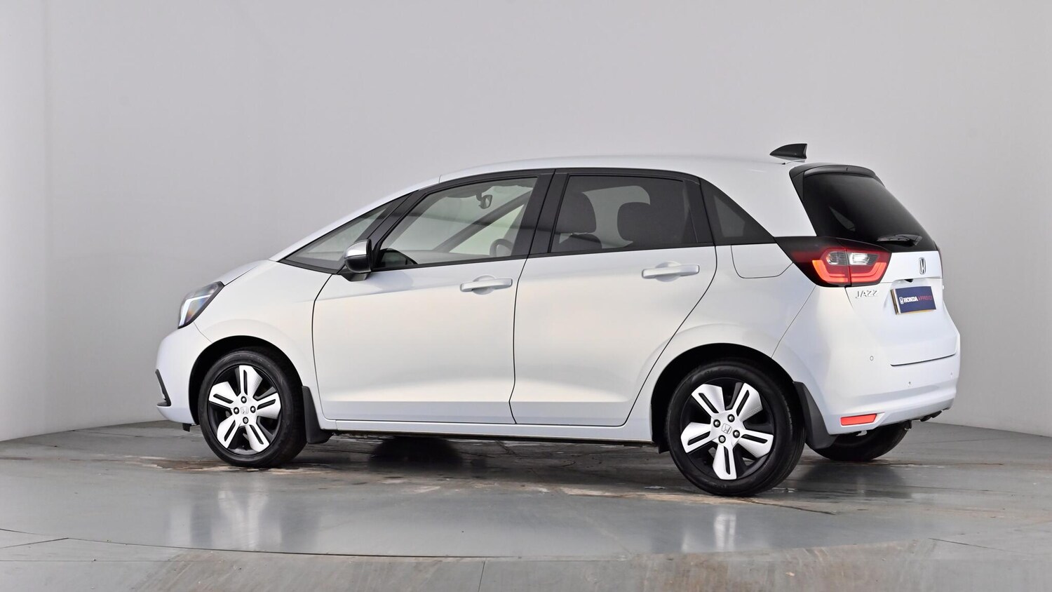 Used Honda Jazz 2023 for sale - 78088675: Photo 56