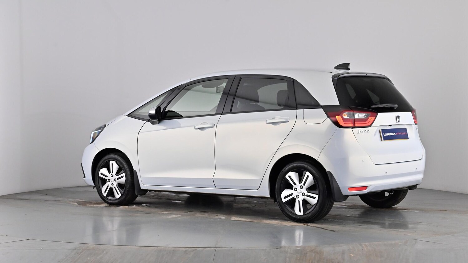 Used Honda Jazz 2023 for sale - 78088675: Photo 57