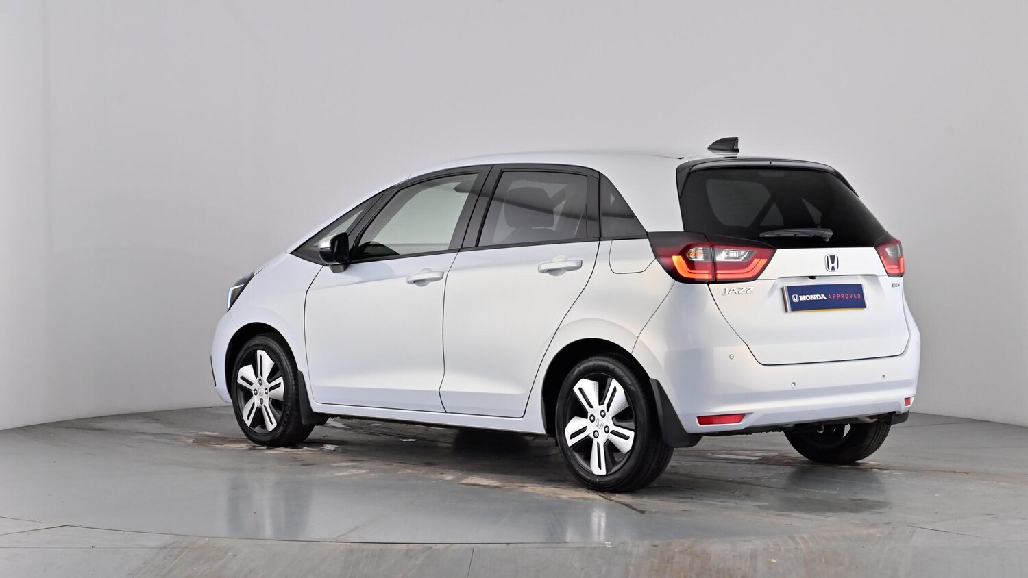 Used Honda Jazz 2023 for sale - 78088675: Photo 58