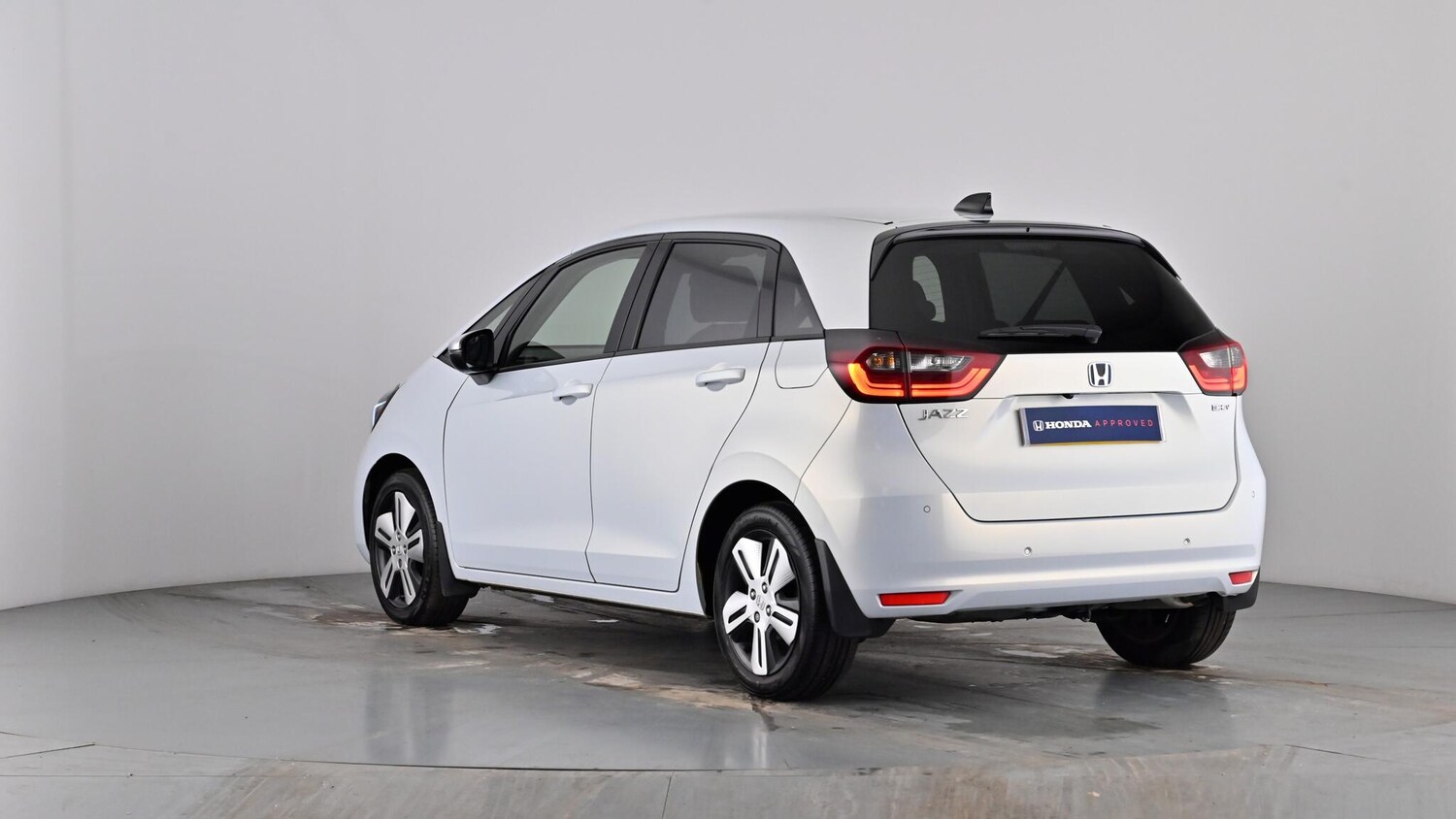 Used Honda Jazz 2023 for sale - 78088675: Photo 59