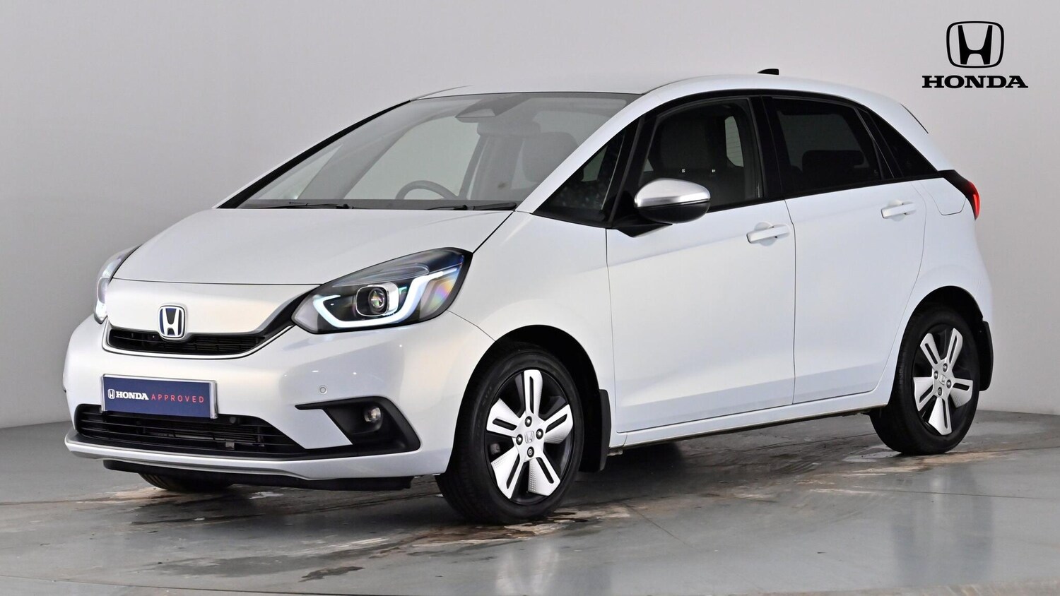 Used Honda Jazz 2023 for sale - 78088675: Photo 6