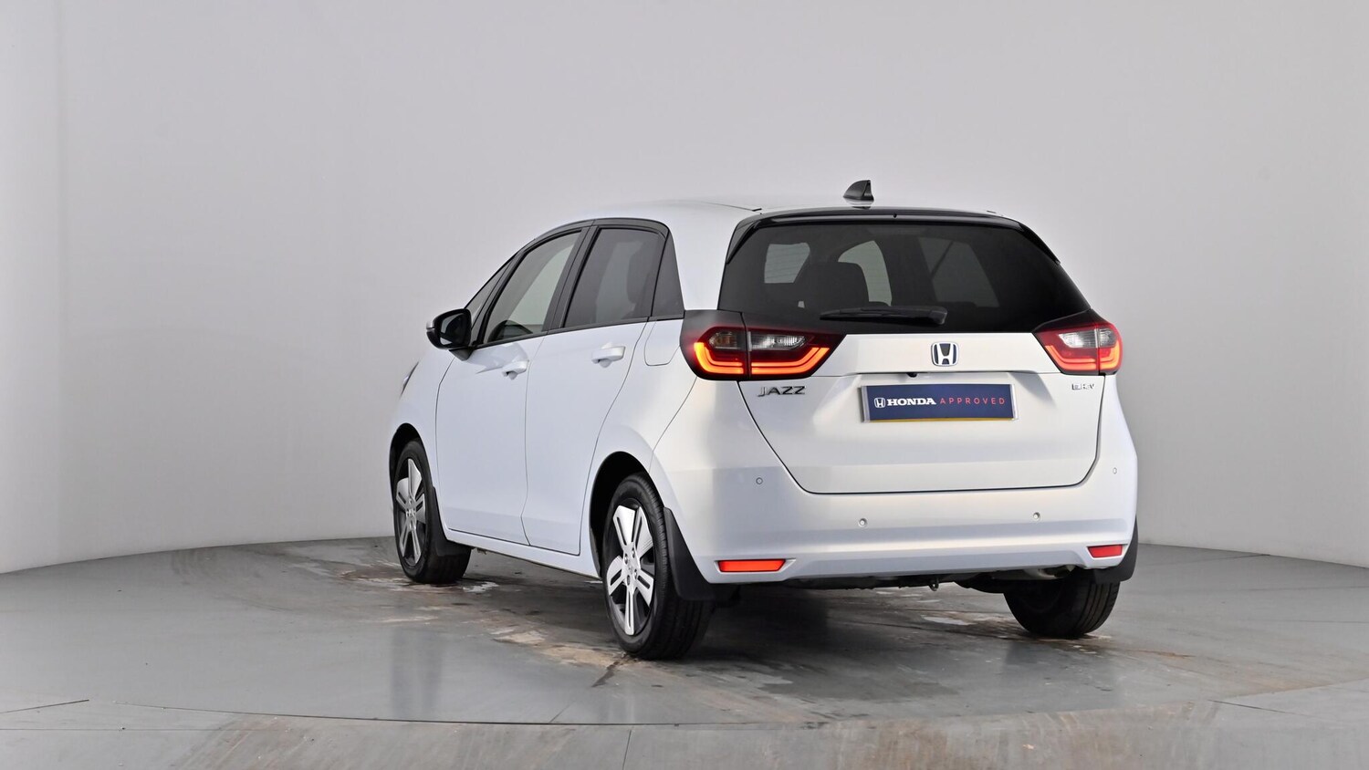 Used Honda Jazz 2023 for sale - 78088675: Photo 60