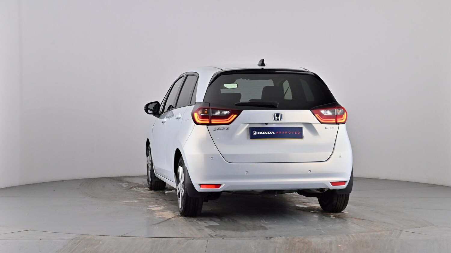 Used Honda Jazz 2023 for sale - 78088675: Photo 61