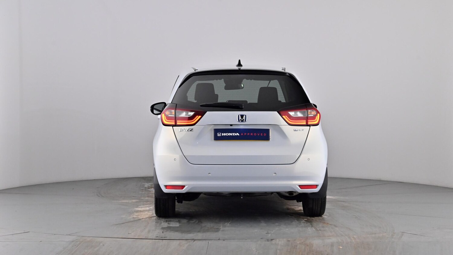 Used Honda Jazz 2023 for sale - 78088675: Photo 62