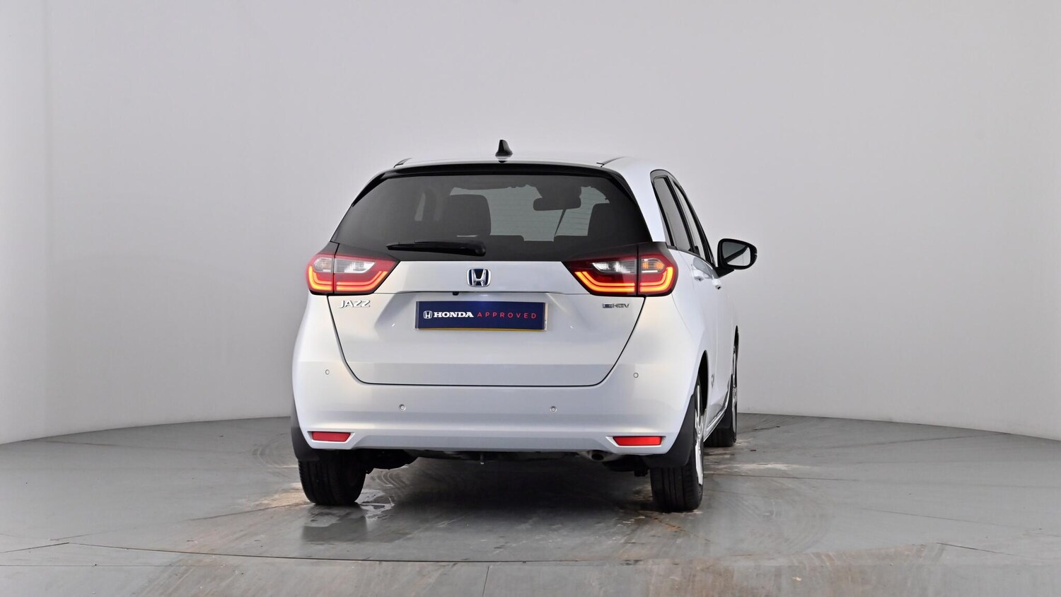 Used Honda Jazz 2023 for sale - 78088675: Photo 63