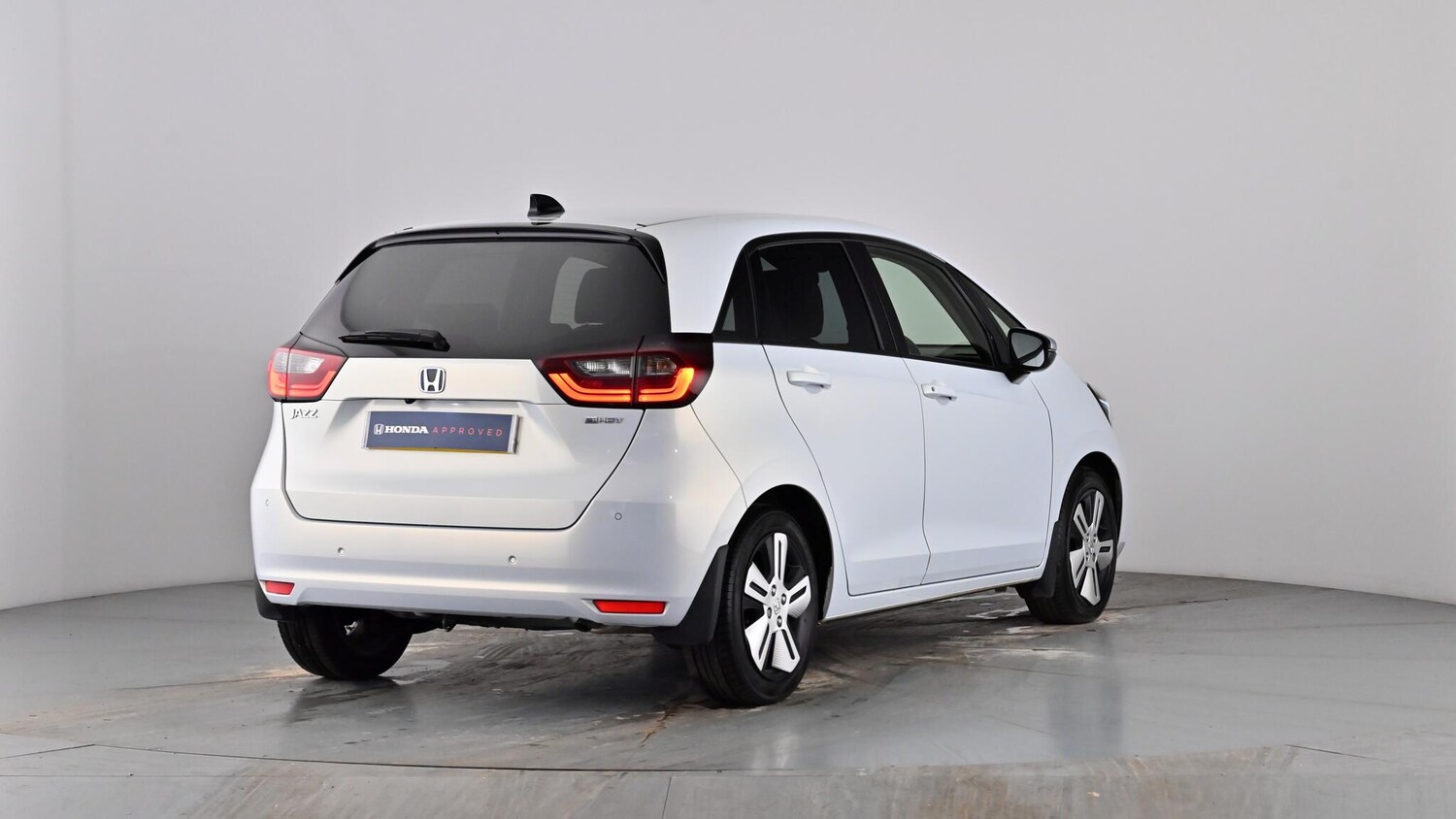 Used Honda Jazz 2023 for sale - 78088675: Photo 65