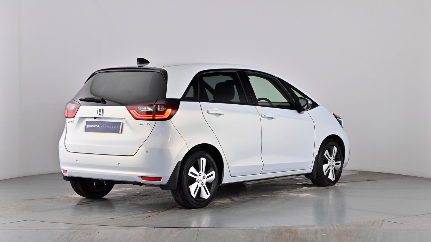 Used Honda Jazz 2023 for sale - 78088675: Photo 66