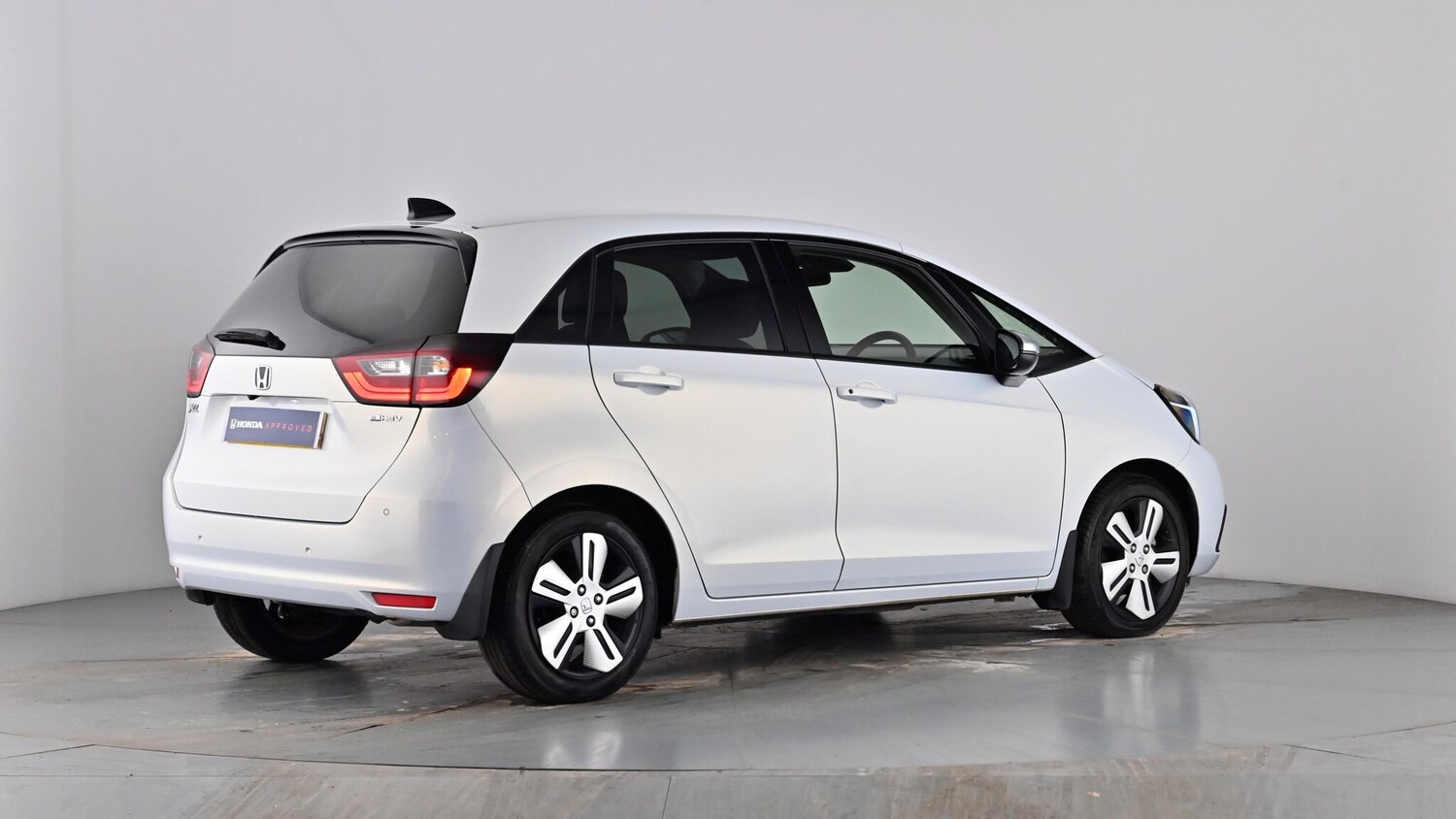 Used Honda Jazz 2023 for sale - 78088675: Photo 67