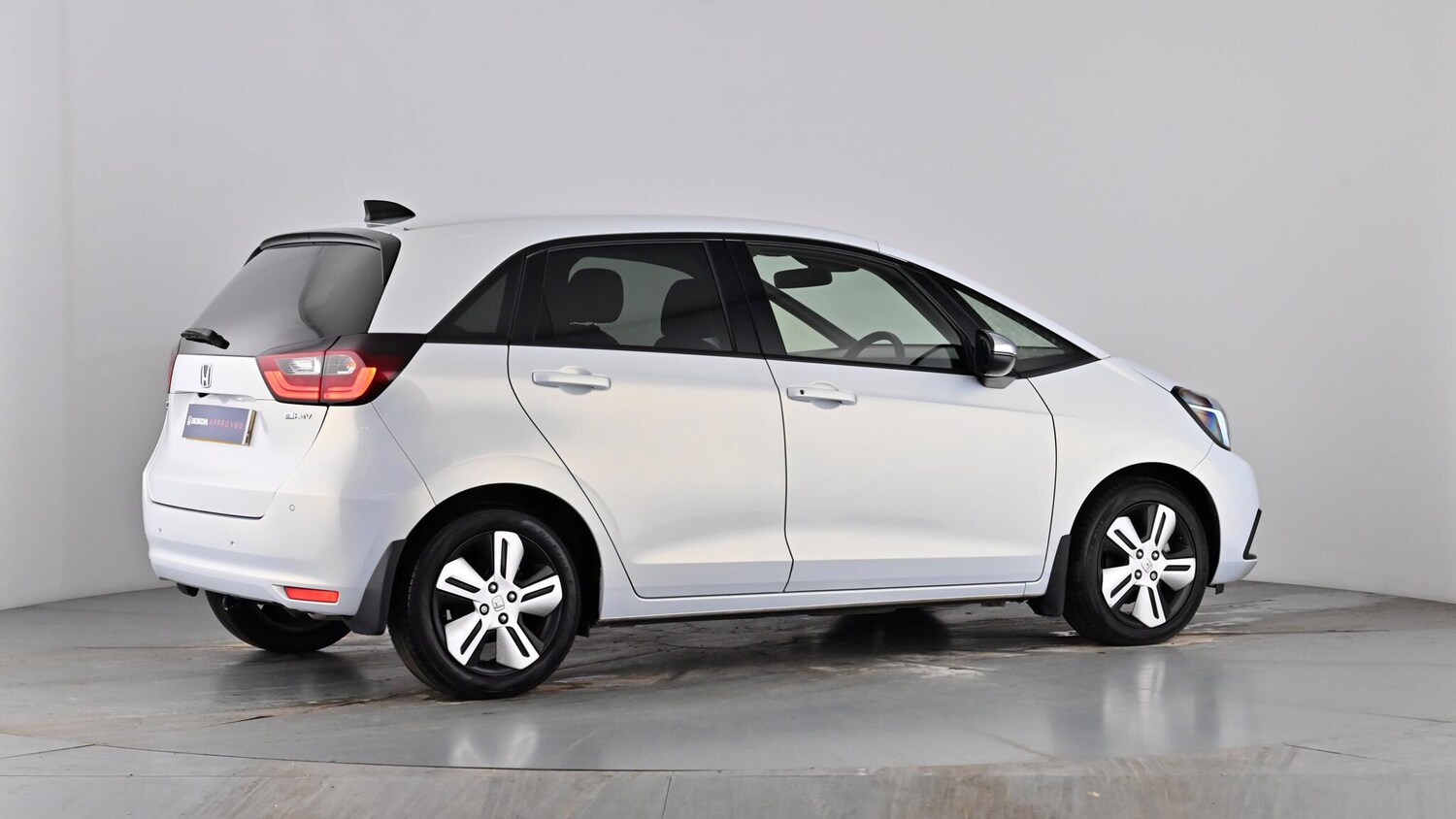 Used Honda Jazz 2023 for sale - 78088675: Photo 68