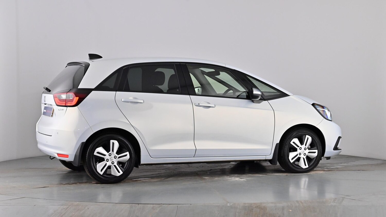 Used Honda Jazz 2023 for sale - 78088675: Photo 69