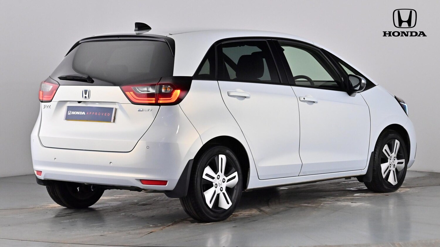 Used Honda Jazz 2023 for sale - 78088675: Photo 7