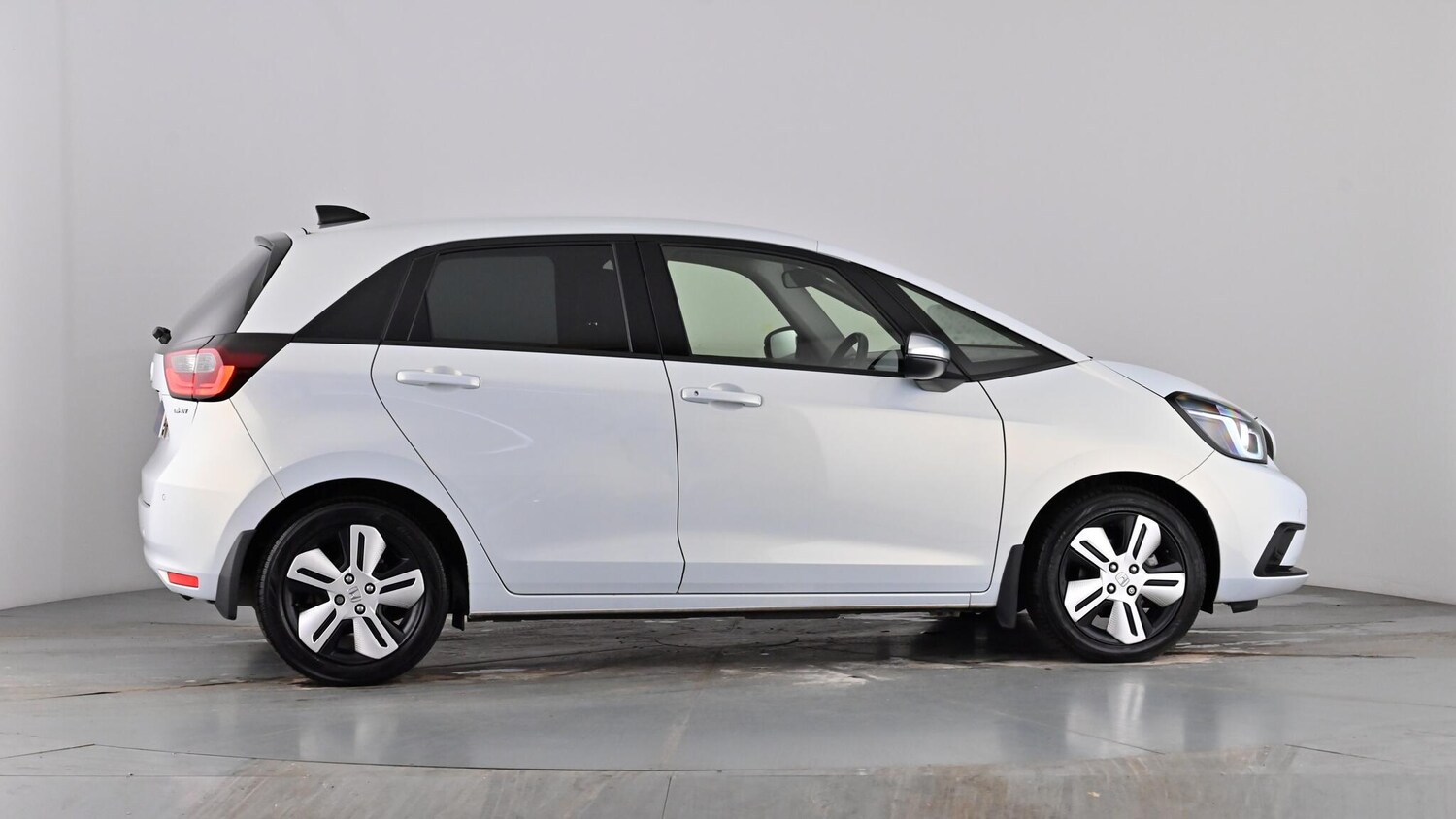 Used Honda Jazz 2023 for sale - 78088675: Photo 70