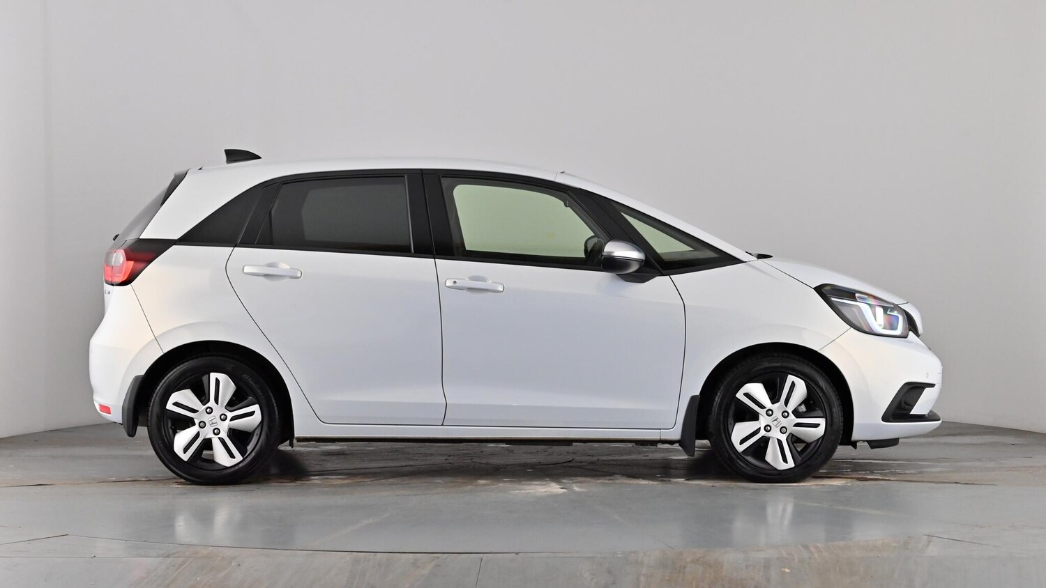 Used Honda Jazz 2023 for sale - 78088675: Photo 71
