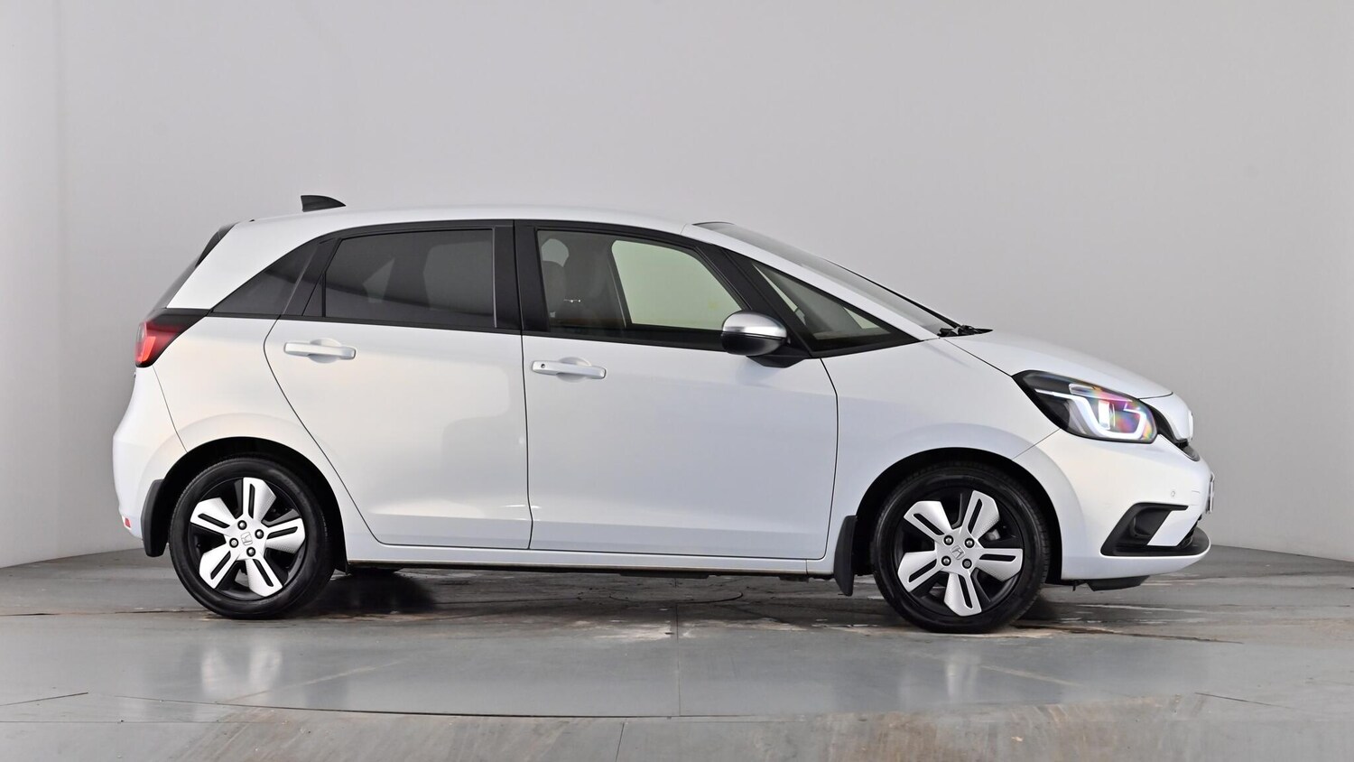 Used Honda Jazz 2023 for sale - 78088675: Photo 72