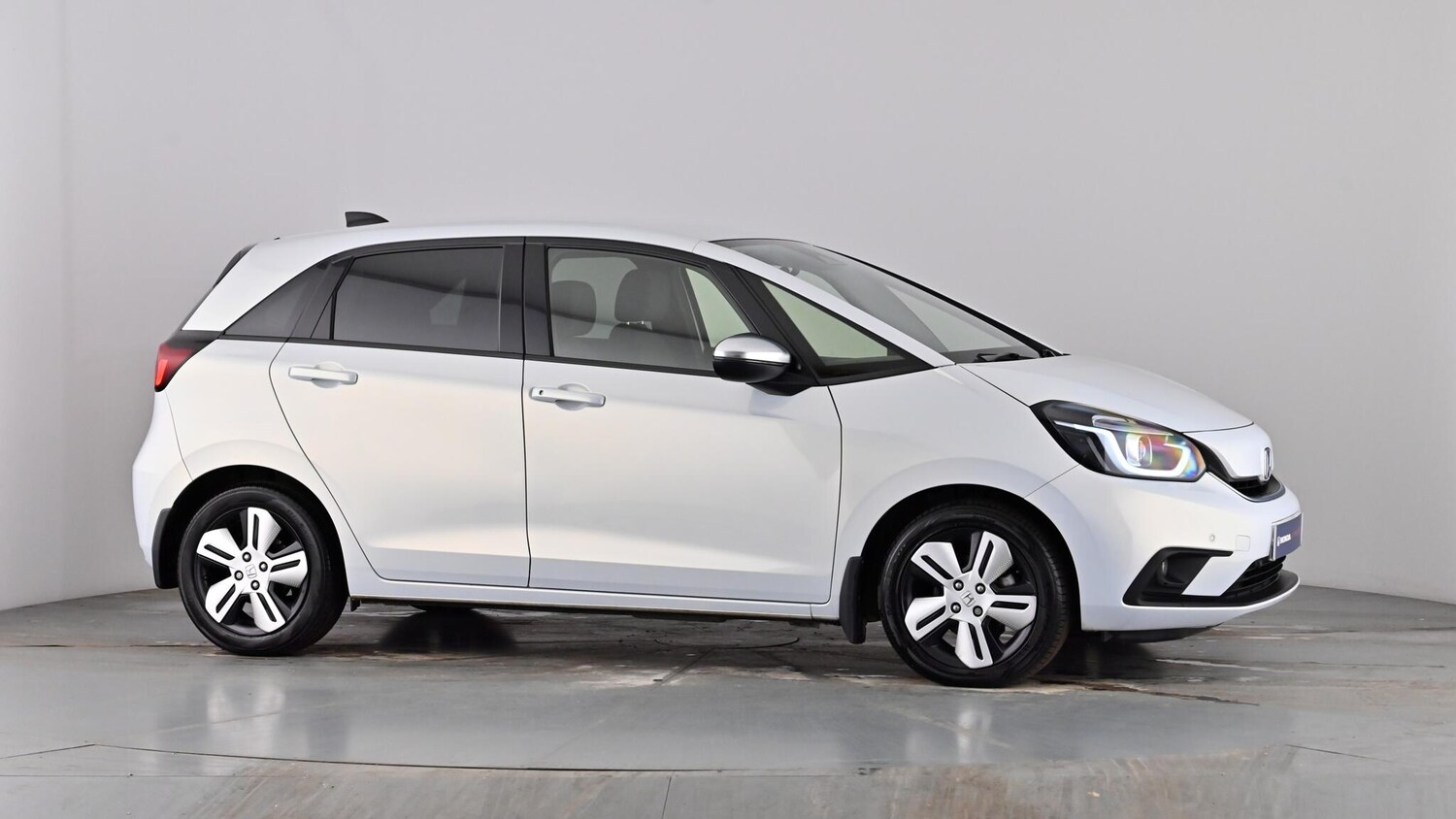 Used Honda Jazz 2023 for sale - 78088675: Photo 73