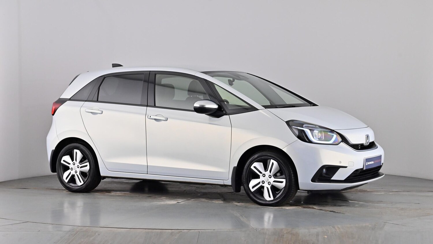 Used Honda Jazz 2023 for sale - 78088675: Photo 74