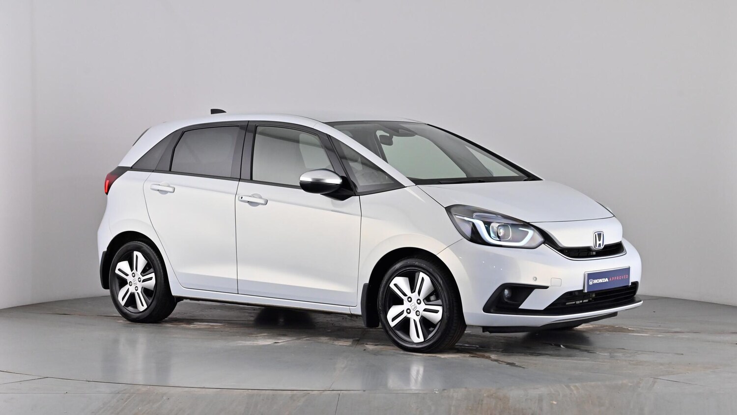 Used Honda Jazz 2023 for sale - 78088675: Photo 75