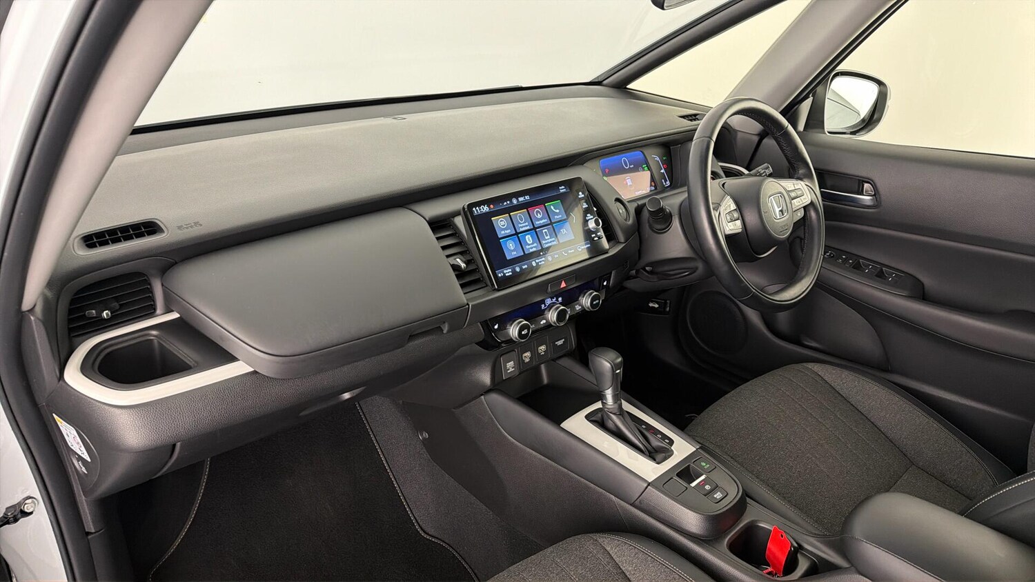 Used Honda Jazz 2023 for sale - 78088675: Photo 8