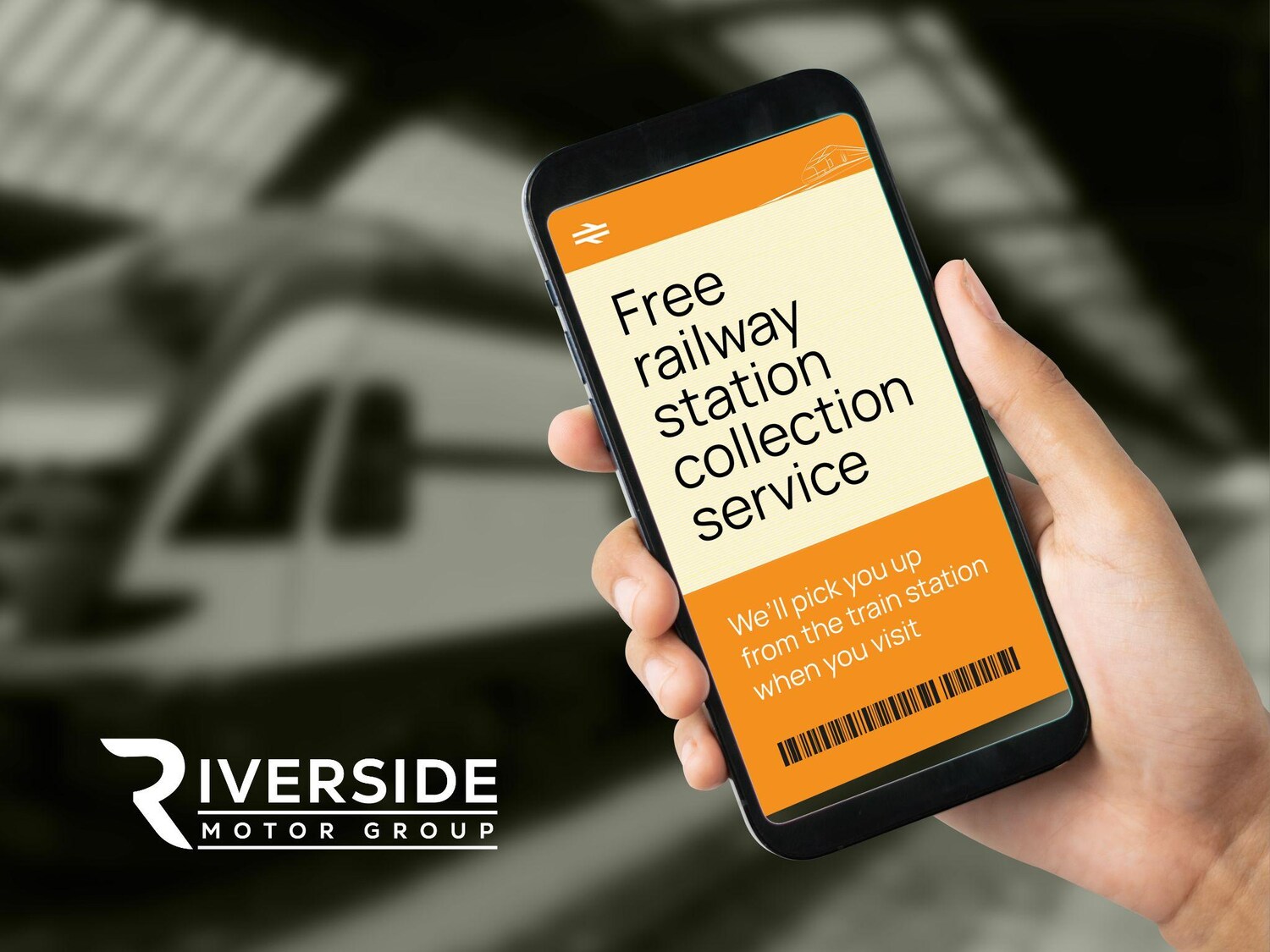 Used Honda Jazz 2023 for sale - 78088675: Photo 84