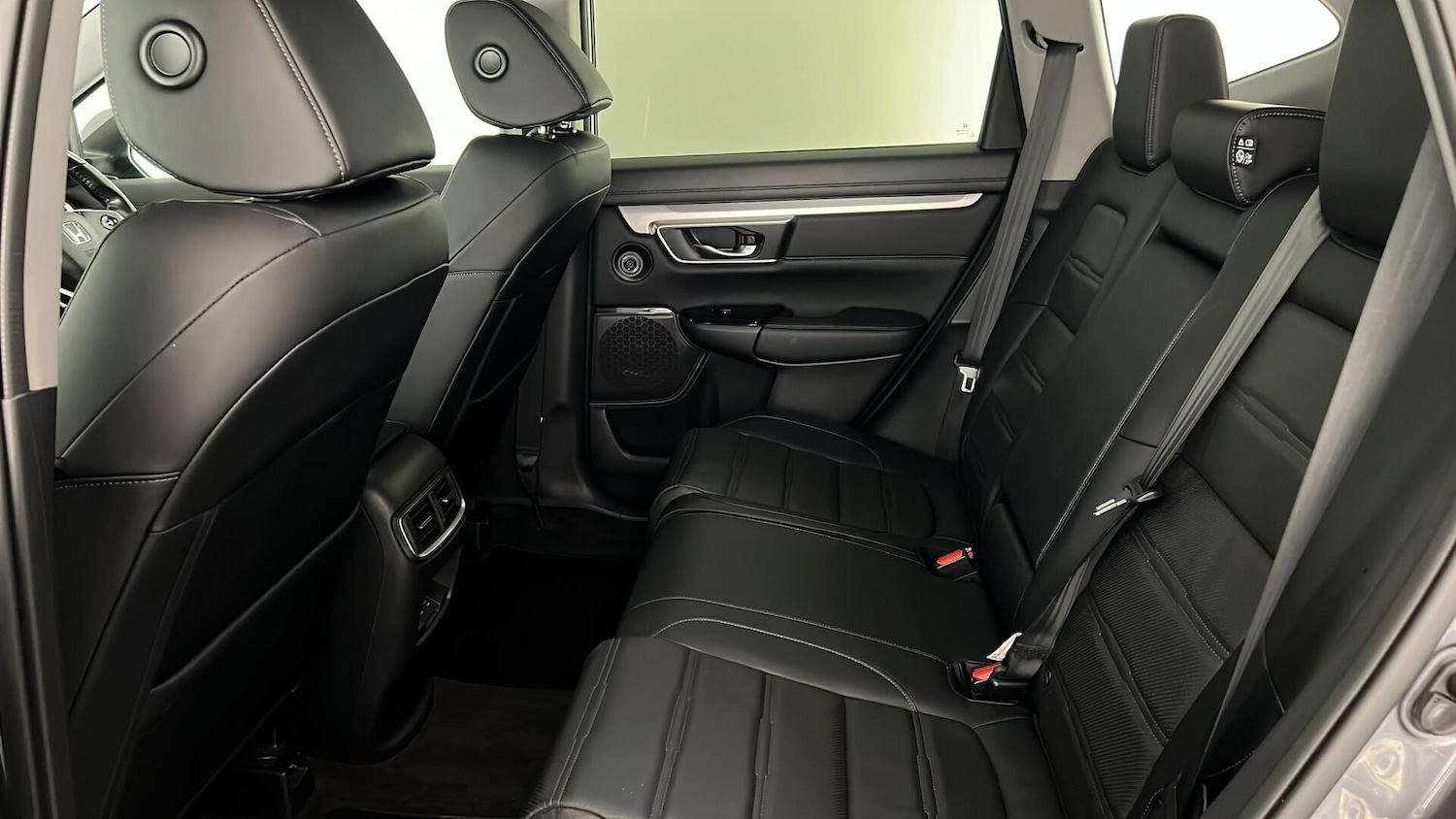 Used Honda CR-V 2021 for sale - 76881743: Photo 11