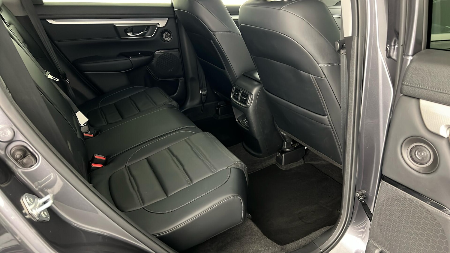 Used Honda CR-V 2021 for sale - 76881743: Photo 13