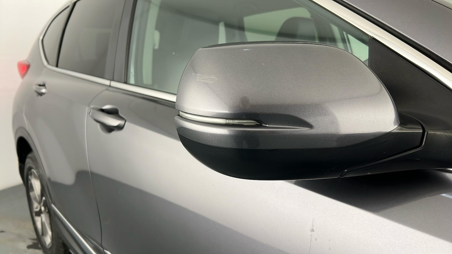 Used Honda CR-V 2021 for sale - 76881743: Photo 26