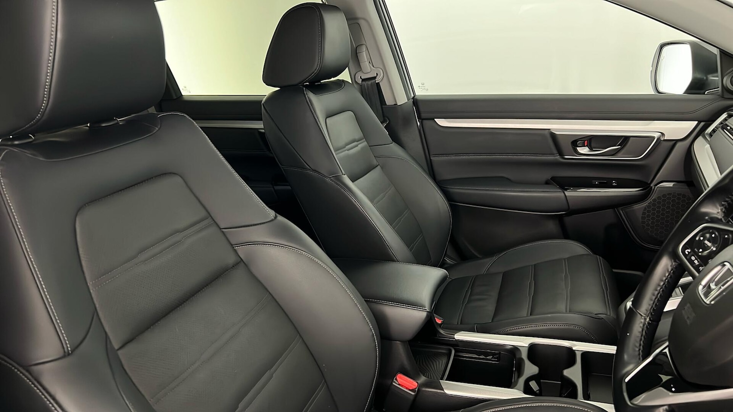 Used Honda CR-V 2021 for sale - 76881743: Photo 33