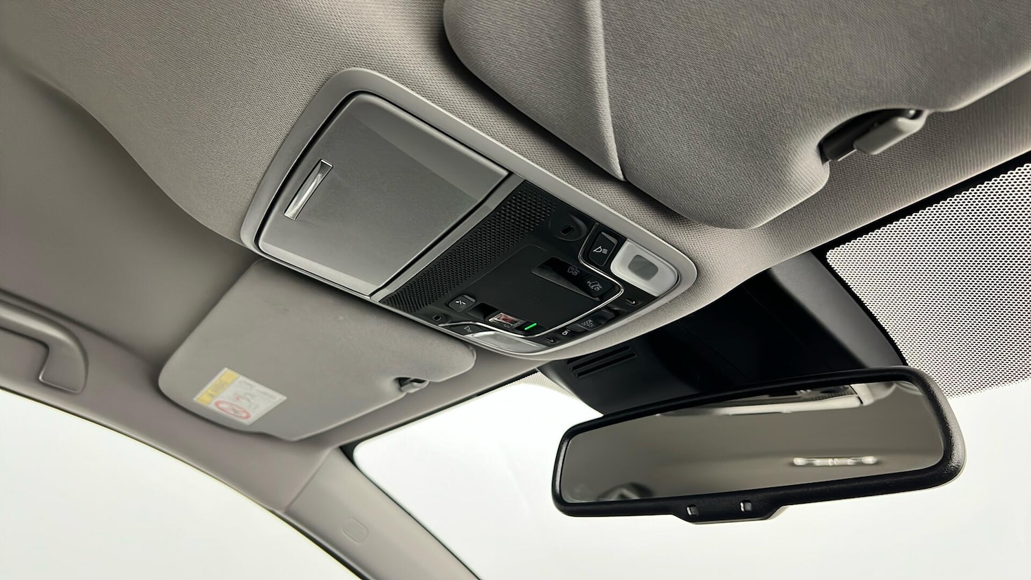 Used Honda CR-V 2021 for sale - 76881743: Photo 35