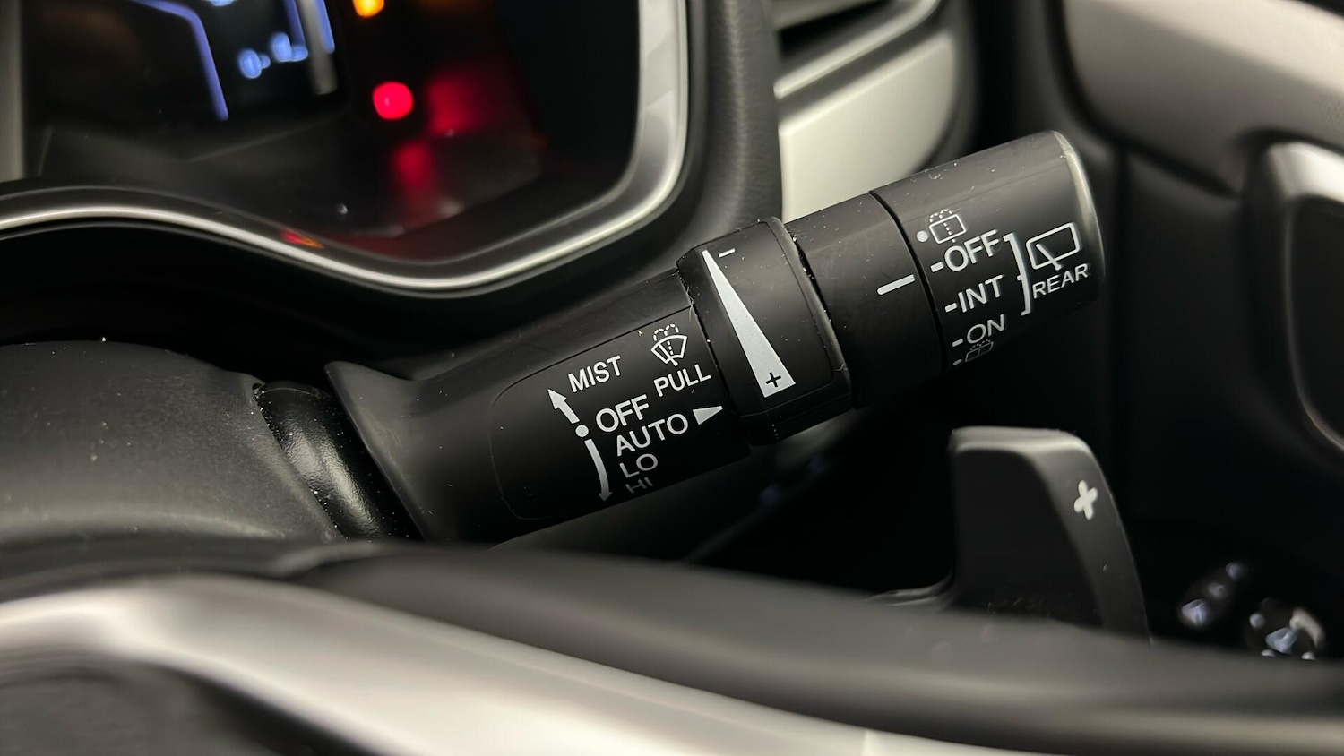 Used Honda CR-V 2021 for sale - 76881743: Photo 36