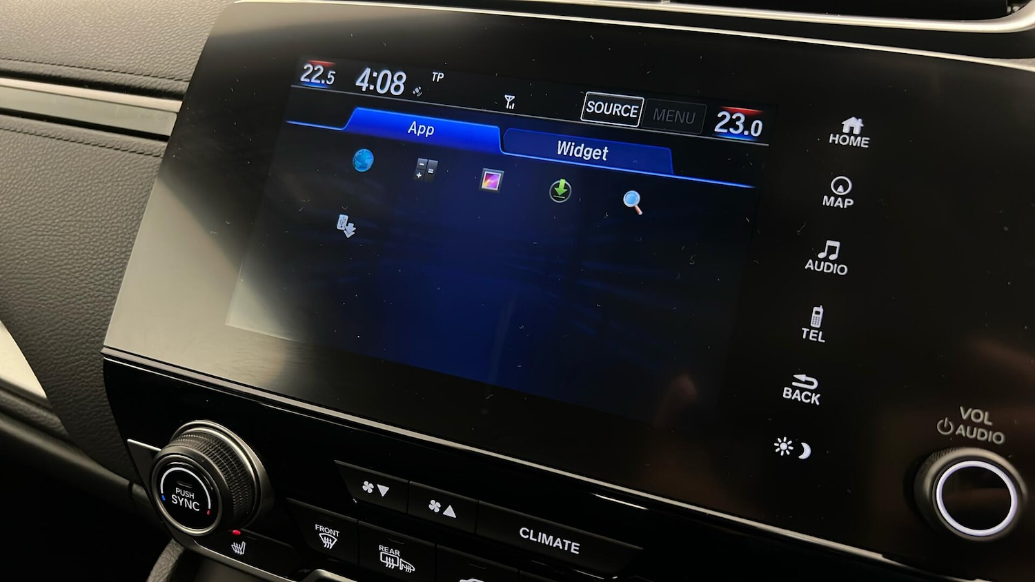 Used Honda CR-V 2021 for sale - 76881743: Photo 41