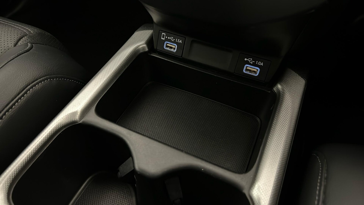 Used Honda CR-V 2021 for sale - 76881743: Photo 44