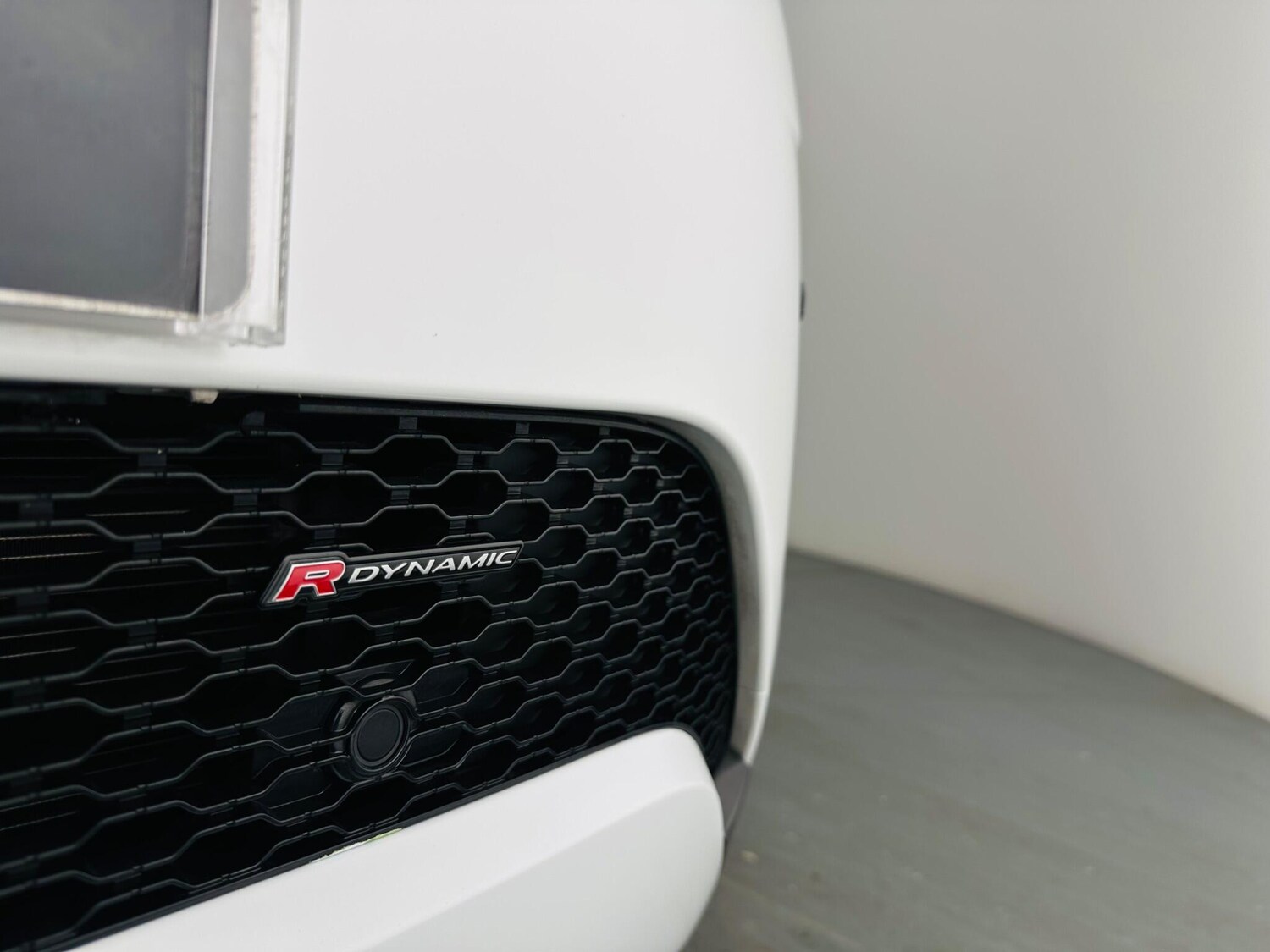 Used Land Rover Range Rover Evoque 2023 for sale - 77927329: Photo 22